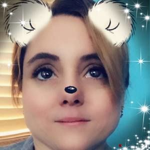 Meet your Posher, Jen